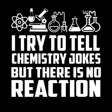 Motiv X-MAs Joke but no Reaction :)