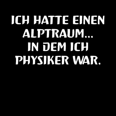 Motiv Sprüche Chemiker Chemie Biologe Mathematiker