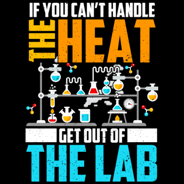 Motiv Chemie Chemiker Geschenk Chemie Sprüche Chemie Shi