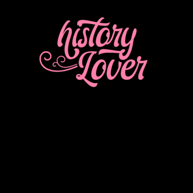 Motiv Historik Liebhaber Historikerin Historiker