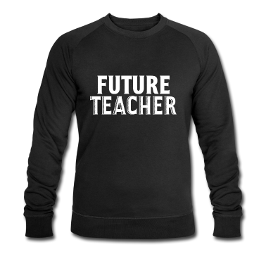 Geschichte LK Pullover