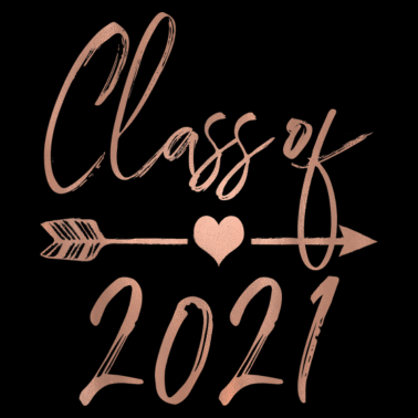 Motiv Abschluss 2021