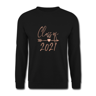 Geschichte LK Pullover - Abschluss 2021