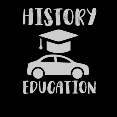 Motiv Auto Geschichte Diplom Reifen Lehre