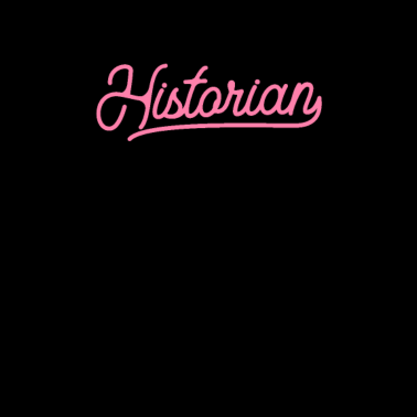 Motiv Historiker Geschichte Historikerin Historik