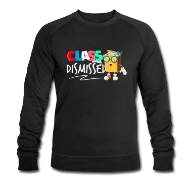 Geschichte LK Pullover - Schule Vergangenheit Geschichtslehrer Geschichte