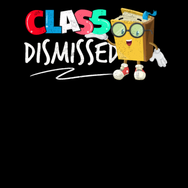 Motiv Schule Vergangenheit Geschichtslehrer Geschichte