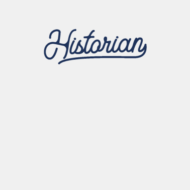 Motiv Historiker Historikerin Geschichte Historik