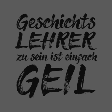 Motiv Geschichtslehrer Geschichte Lehrer Geschenk