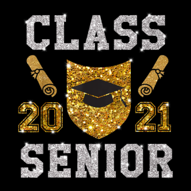 Motiv Abitur Abschluss 2021