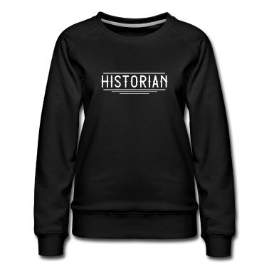 Geschichte LK Pullover - Historiker Beruf Student Historik Geschichte