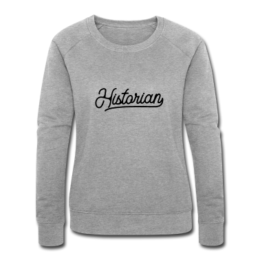 Geschichte LK Pullover - Historiker Geschichte Beruf Historik Wissenschaft