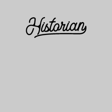 Motiv Historiker Geschichte Beruf Historik Wissenschaft