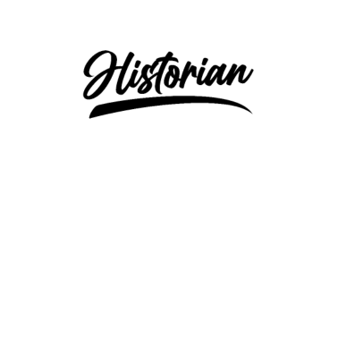 Motiv Historiker Geschichte Historik Wissenschaft Beruf