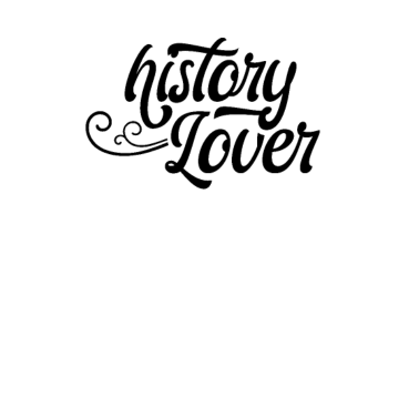 Motiv Historik Liebhaber Beruf Geschichte Historiker