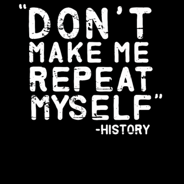 Motiv Geschichte König Lear Universitätsprofessor Tot