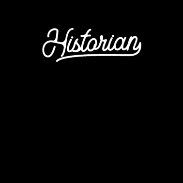 Motiv Historiker Beruf Geschichte Student Historik