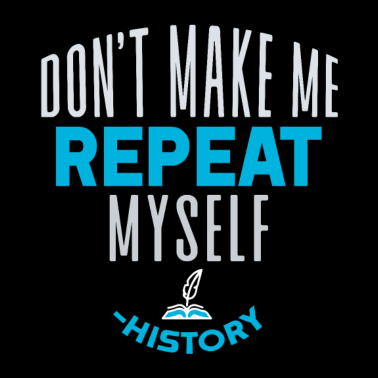 Motiv Geschichtslehrer Geschichte Vergangenheit Geschenk