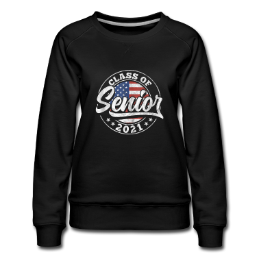 Geschichte LK Pullover - Abitur Abschluss 2021 Retro Vintage