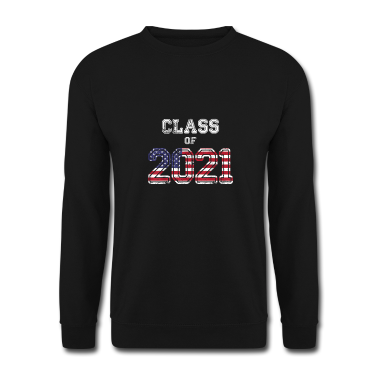 Geschichte LK Pullover - Abitur Abschluss 2021 Klasse 2021