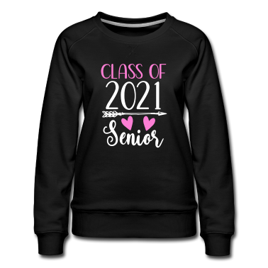 Geschichte LK Pullover - Abitur Abschluss 2021 Abgänger Gymnasium