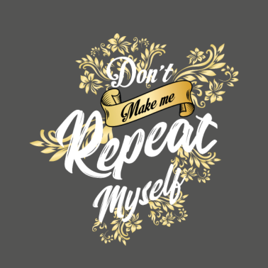 Motiv Geschichte Lehrer Lehrerin Vergangenheit Geschenk