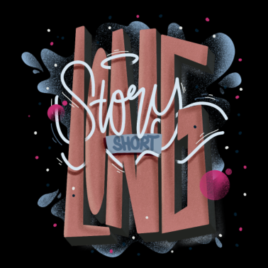 Motiv Long Story Short