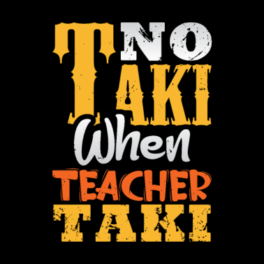 Motiv Nicht reden wenn lehrer Reden