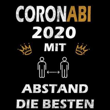 Motiv Mit Abstand die Besten - 2021 Design unter Xtsy828