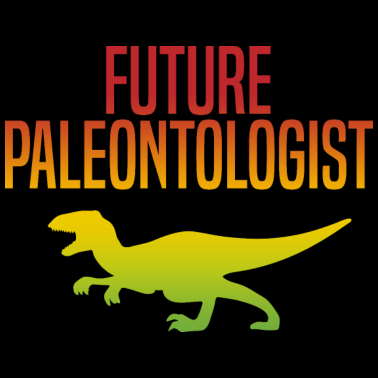 Motiv Zukunft Paläontologe Wissenschaft Dinos Skelett St