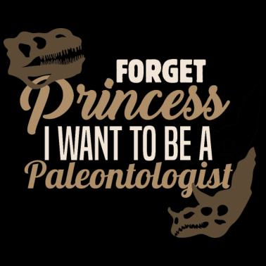 Motiv Zukunft Paläontologe Trilobit Dinos Skelett Studen