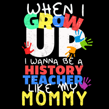 Motiv Geschichtslehrer Geschichtsunterricht Hamlet