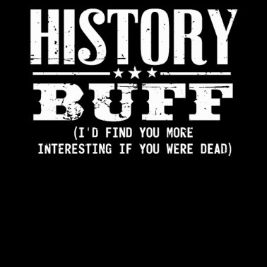 Motiv Student Fach Beruf Arbeiten Angestellter Shirt