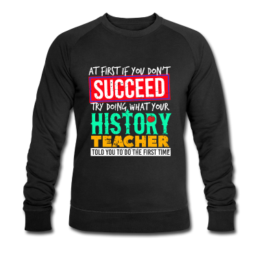 Geschichte LK Pullover - beruf bucher literatur autor student tot schule