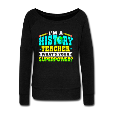 Geschichte LK Pullover - König Lear Autor Universitätsprofessor Literatur