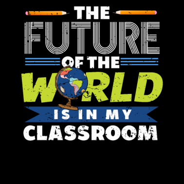 Motiv Universitätsprofessor Literatur Bücher Roman