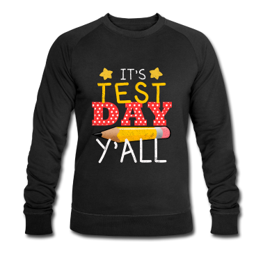 Geschichte LK Pullover - Macbeth Shakespeare Tot Student Autor Mittelalter