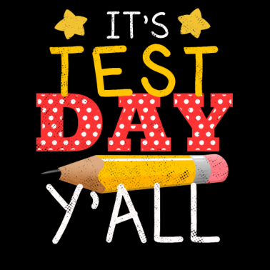 Motiv Macbeth Shakespeare Tot Student Autor Mittelalter