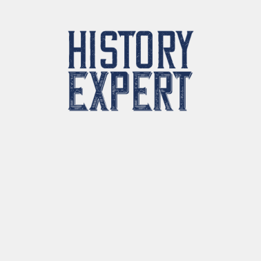 Motiv Historik Experte Historiker Historikerin Student