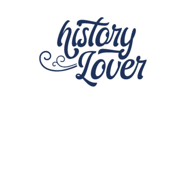 Motiv Historik Liebhaber Student Historikerin Historiker