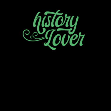 Motiv Historik Liebhaber Historiker Historisch Job