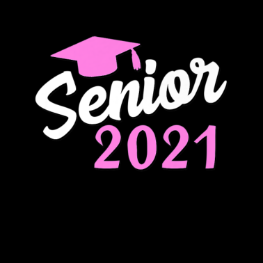 Motiv Senior Schule 2021