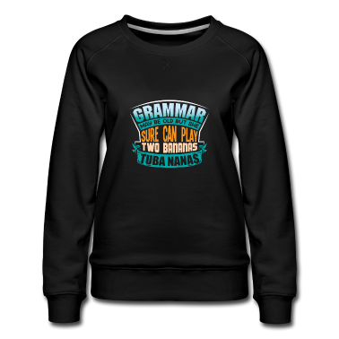 Geschichte LK Pullover - Grammatik Lesen Schreiben Design