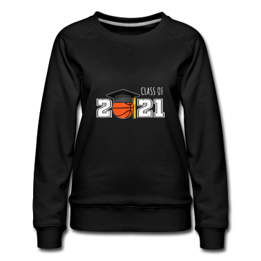 Geschichte LK Pullover - Abitur Basketball 2021