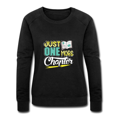 Geschichte LK Pullover - Nur Noch Ein Kapitel Zum Schreiben Von