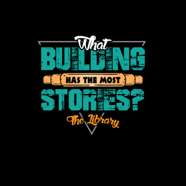 Motiv Welches Gebäude War Das Größte Geschäft Der