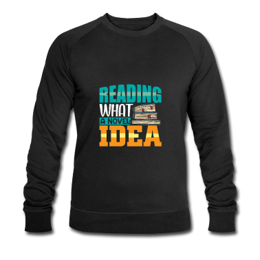 Geschichte LK Pullover - Lesen, Was Für Eine Neuartige Idee Lesen Lesen