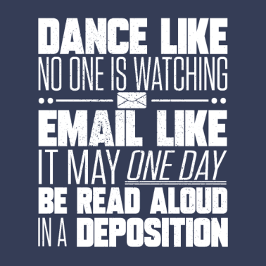 Motiv Anwalt Anwalt Geschenk, Hinterlegung