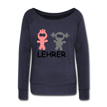 Geschichte LK Pullover - Lehrer Geschenke Junge Mädchen Schule Geschenkidee