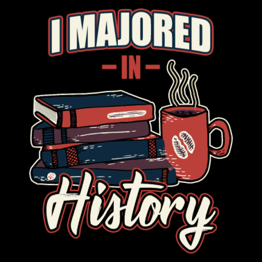 Motiv Geschichte Abschluss